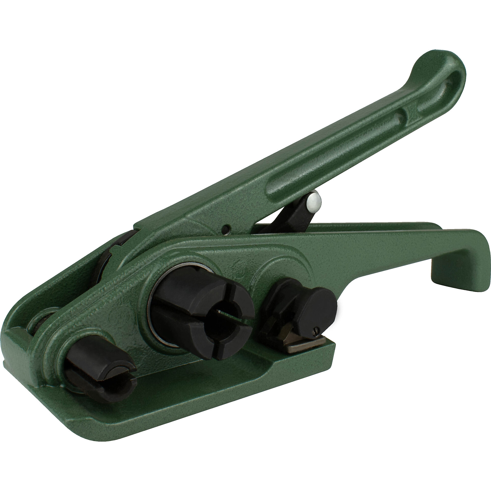 Encore Packaging, SD Windlass Tensioner - Poly Strapping Tool, Application Tensioner, Included (qty.) 1 Material Steel, Model# EP-1100
